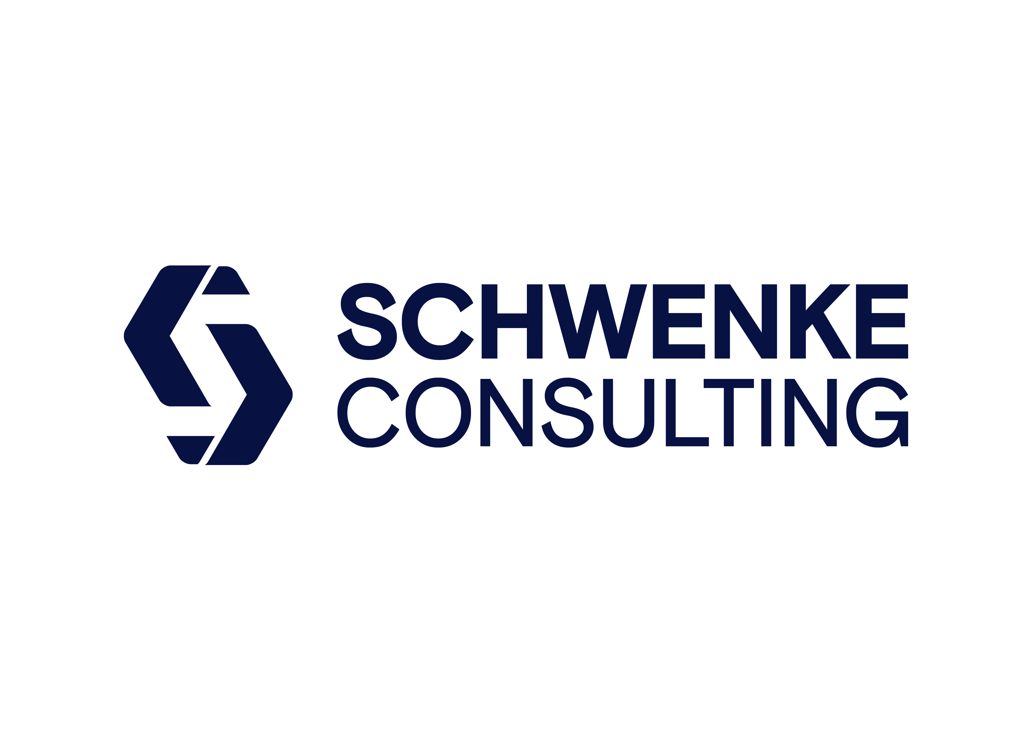SCHWENKE CONSULTING