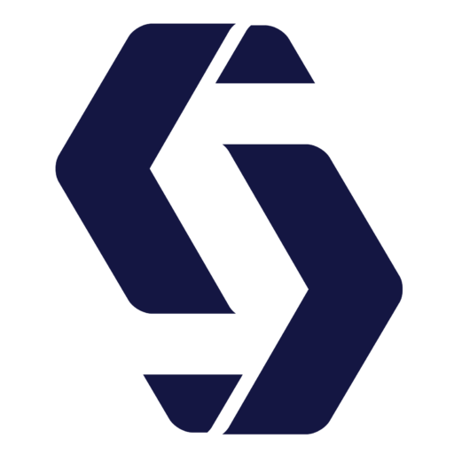 Logo Schwenke Consulting